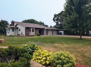100 108th Ave NW, Coon Rapids, MN 55448
