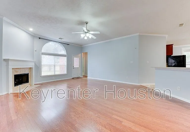 7131 Sundance Meadows Ln — Photo 10
