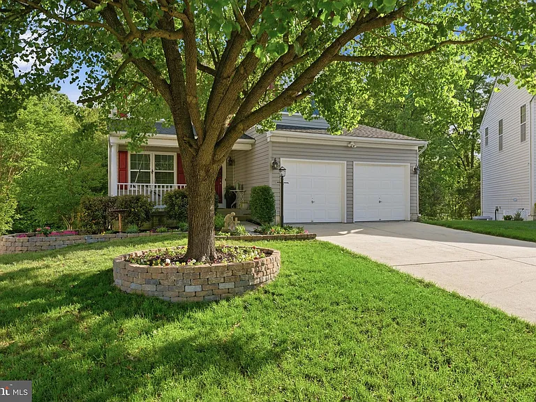 11431 Westmont Ct — Photo 12