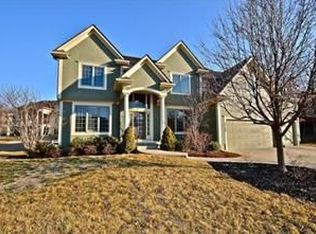 14708 W 50th St, Shawnee, KS 66216