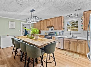 500 Motley Dr, La Fayette, GA 30728