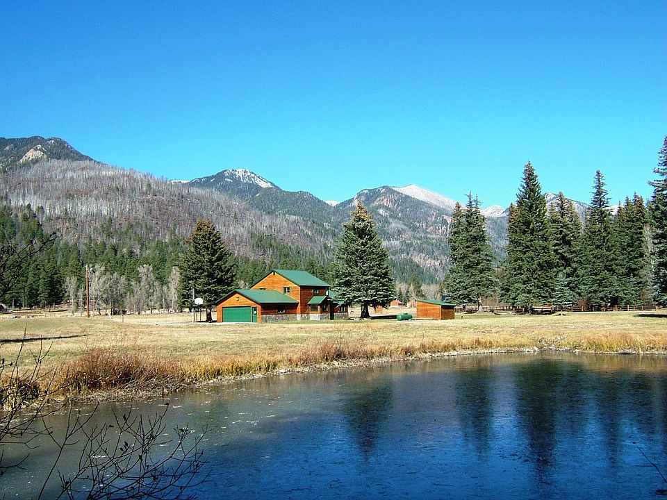 2nd image of 18802 County Road 501