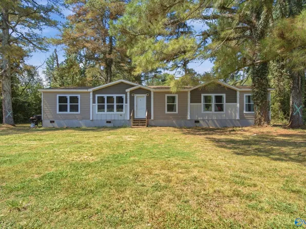 302 Old Poplar School Rd, Prospect, TN 38477