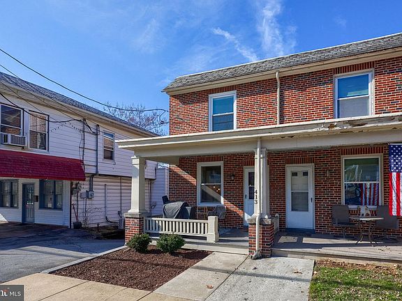 2nd image of 413 E Main St