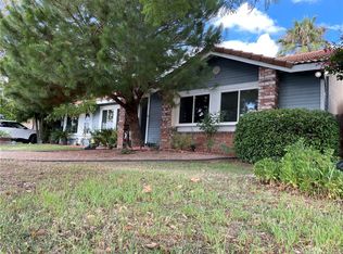 25414-25414 Kalmia Ave, Moreno Valley, CA 92557