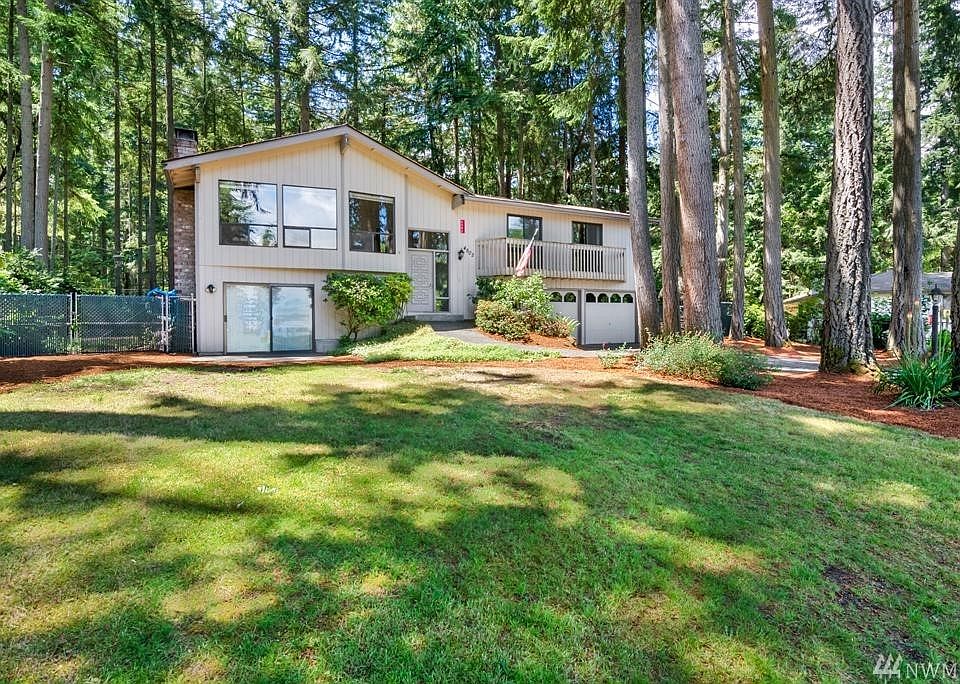 1st image of 4502 Garden Pl NW