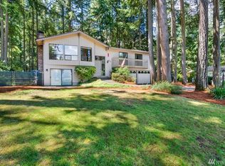 4502 Garden Pl NW, Gig Harbor, WA 98335