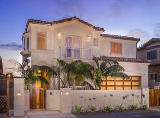 824 Neptune Ave, Encinitas, CA 92024