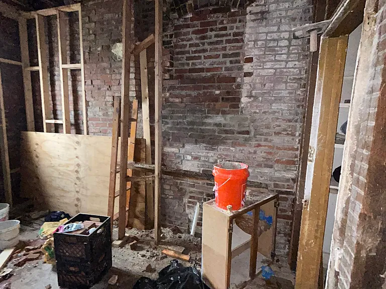4127 Turner Ave — Photo 13