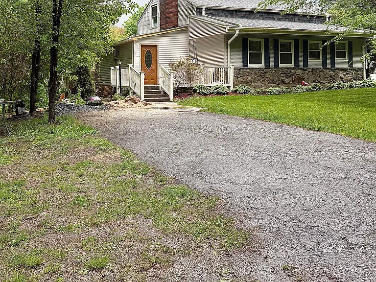 378 Old Route 55 — Photo 21