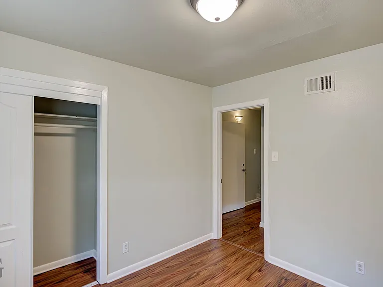 2829 Doles Pl — Photo 19