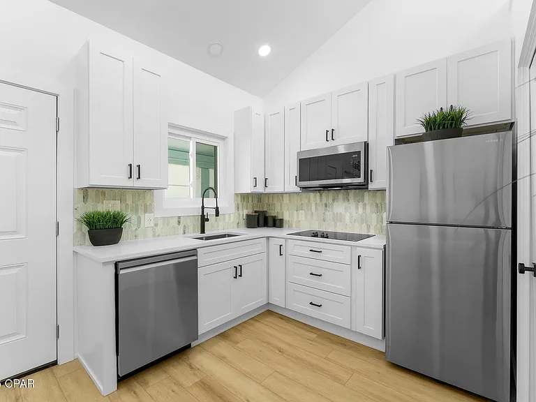 17214 Front Beach Rd #2 — Photo 4