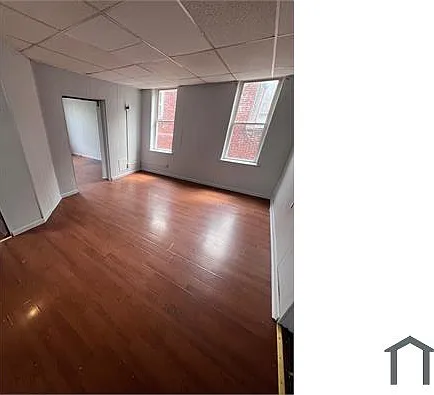 1 bed, 700 sqft, $750 — Photo 3
