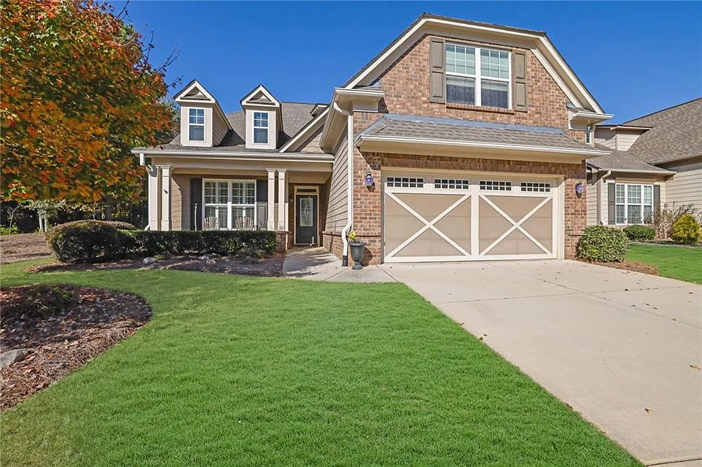 4 bed, 3.0 bath, 2390 sqft, $2,700 — Photo 2