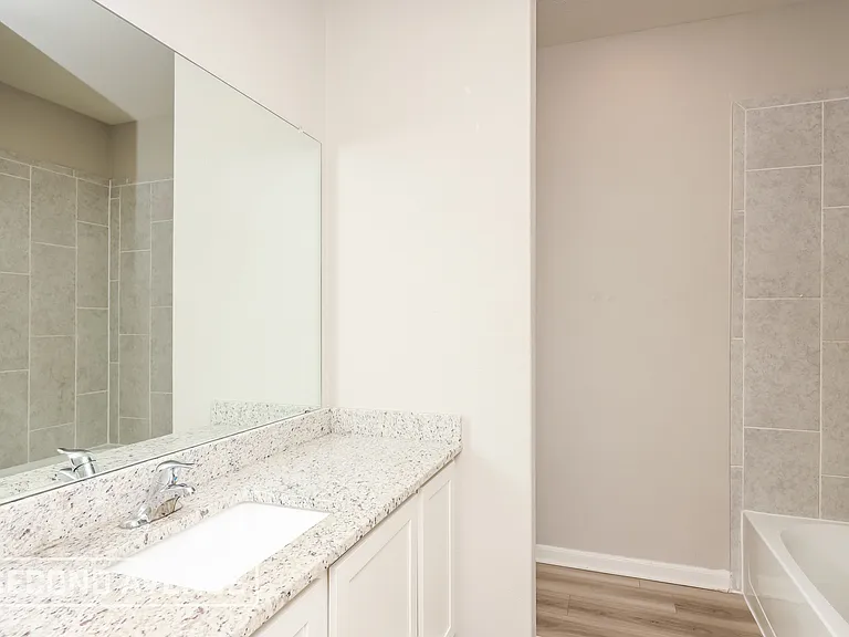 2109 Lorrie Ln — Photo 17