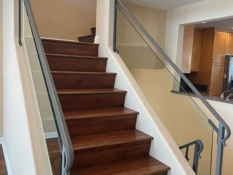 6645 Esplanade — Photo 38