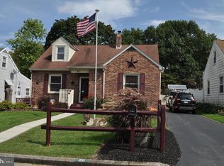 211 Wynwood Rd, York, PA 17402