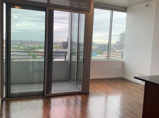 1720 S Michigan Ave APT 608, Chicago, IL 60616