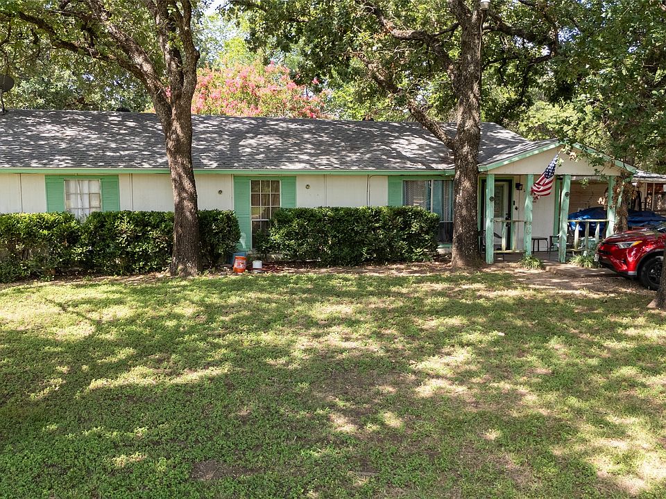 1st image of 14034 Vida Ln