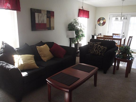 4th image of 4803 Bedford Ave