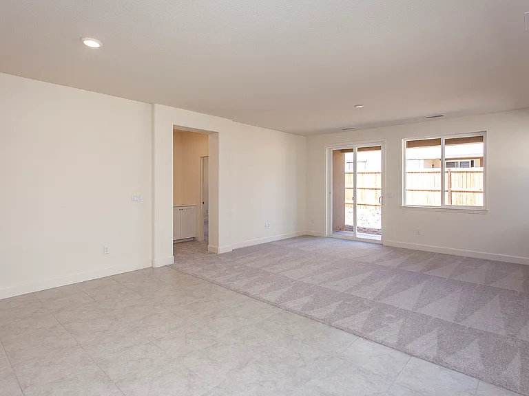 1260 Grey Owl Dr — Photo 12