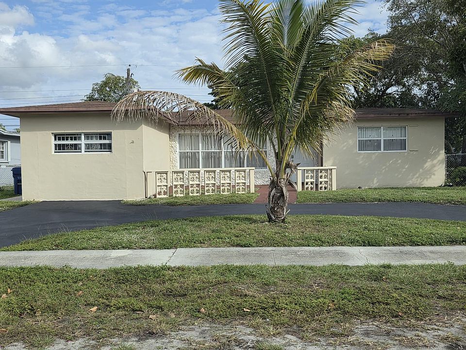 1st image of 5261 NW 14th Place