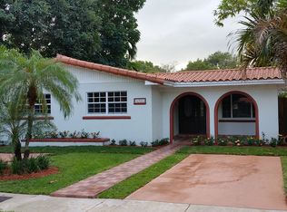 5720 SW 47th St, Miami, FL 33155