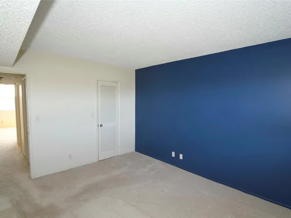 3095 N Course Drive #809, Pompano Beach, FL 33069