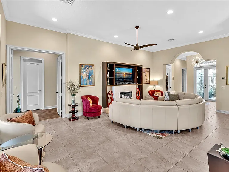 1286 River Reach Dr — Photo 9