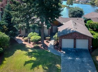 32215 40th Pl SW, Federal Way, WA 98023