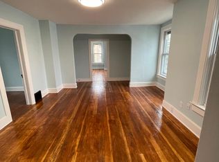 1518 Erie St, Racine, WI 53402