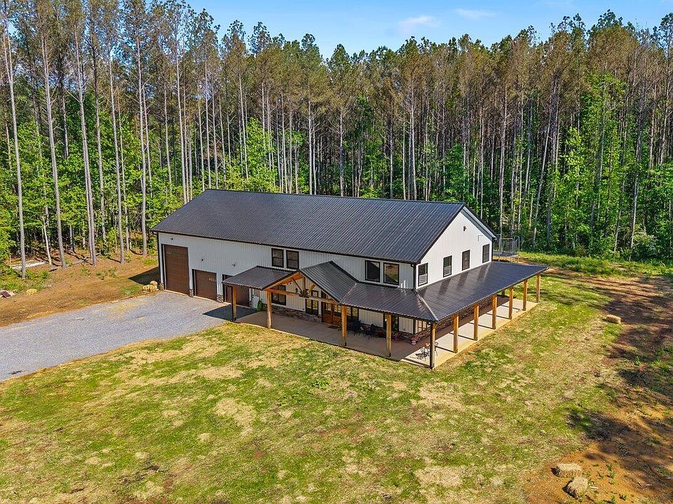 4th image of 479 County Road 550