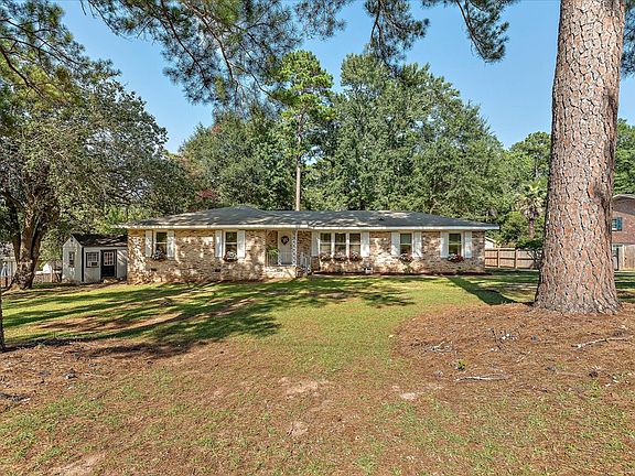 5th image of 1904 Northside Dr
