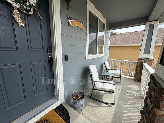 2nd image of 10047 Antler Creek Dr