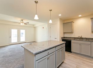 PRIORITY PLACE APTS, Martinsburg, WV 25403