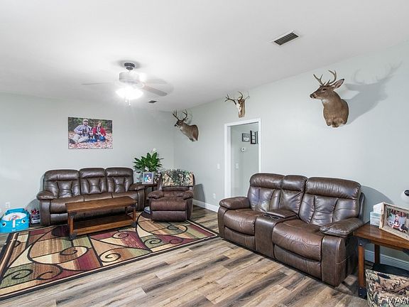 2nd image of 1140 County Road 566