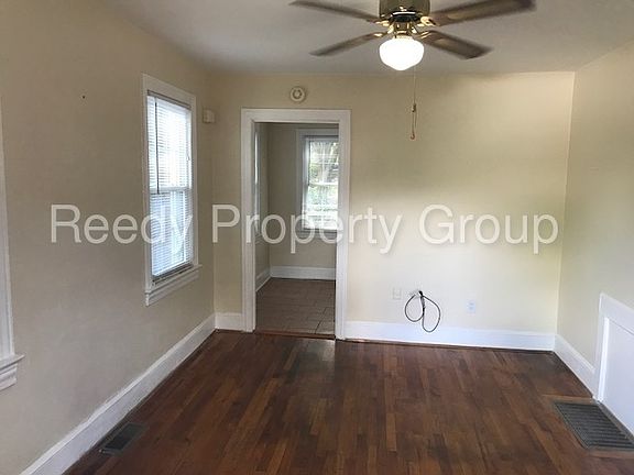 2nd image of 38 Southland Ave APT 1