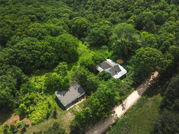 301 Old Leasburg Rd, Leasburg, MO 65535