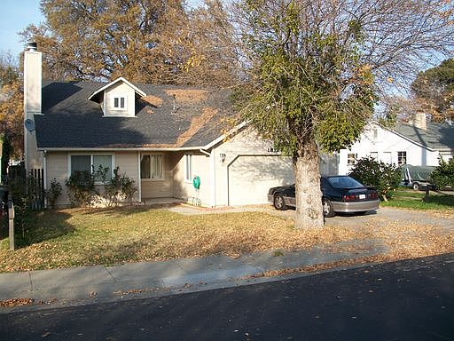 1st image of 1812 Willow Ave