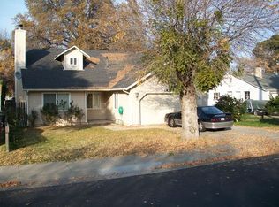1812 Willow Ave, West Sacramento, CA