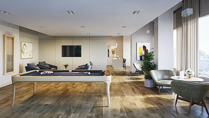 Rented by Brookfield (Funnel) | media 33