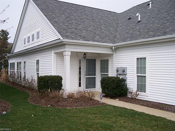 2nd image of 436 Edge Park Ln