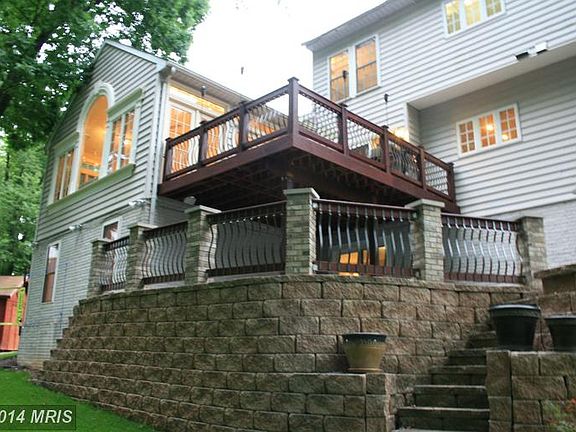 4th image of 6335 Claridge Dr S