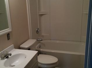 4012 Carlos Ave, Fayetteville, NC 28306