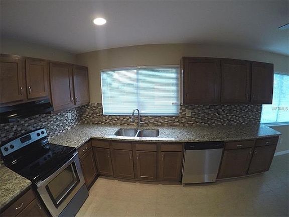 5th image of 8743 Culebra Ave