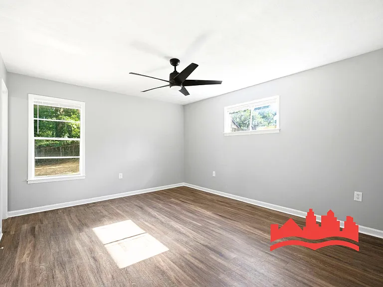 5217 Bruton Ave — Photo 24