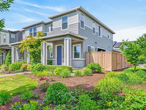 2nd image of 7285 SE Chinquapin Dr