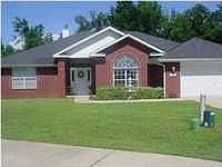 1st image of 6058 Jameson Cir