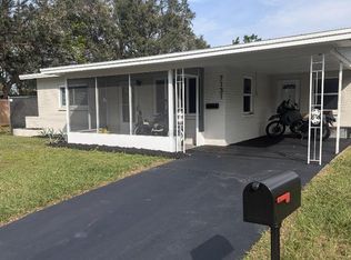 7131 43rd St N, Pinellas Park, FL 33781