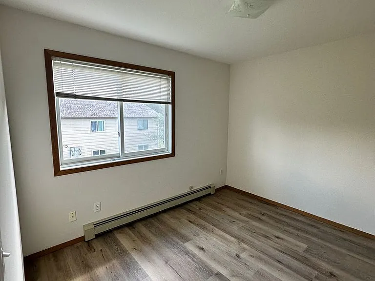 110 Pondera Ave #A-D — Photo 14